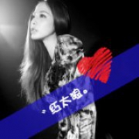 优气女生网名英文 第1张