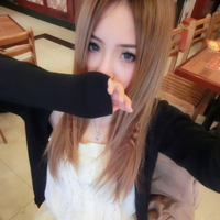 文案高级网名女生简短 第1张