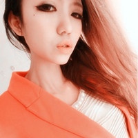 找网名好听的女生 第1张