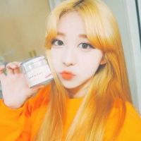 小众女生网名成熟稳重 第1张