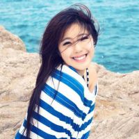 超酷语录女生网名大全 第1张