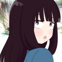 古风伤心的女生网名 第1张