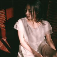 伤心女人网名 第1张