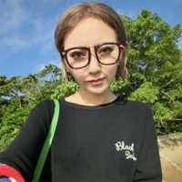 唯美的网名女生小清新 第1张