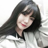 绝美网名高雅女生名字 第1张
