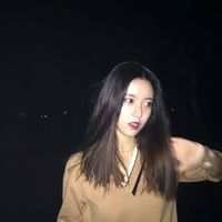 语录霸气女生网名 第1张