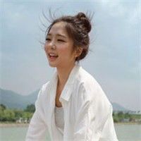 网名帅气好听女生名字 第1张