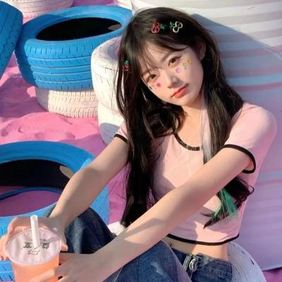 又黄又暴力的女生网名 第1张