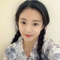小冰冰网名女生名字 第1张