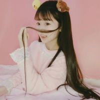 莲花高级网名女生 第1张