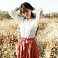 适合女生抑郁的网名 第1张