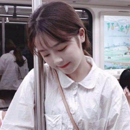 淡雅忧郁网名女生 第1张