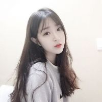 安妮儿网名推荐女生 第1张
