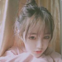 女生换什么网名好了 第1张