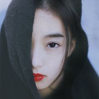 特逗的女生网名 第1张