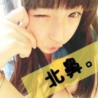 带想睡的网名女生 第1张