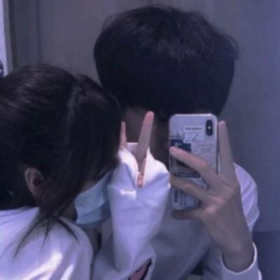 小妖未成精情侣网名 第1张