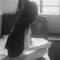 微信网名女生关于海的意思 第1张