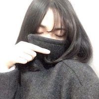 最萌女生网名 第1张