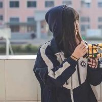 千字女生网名 第1张