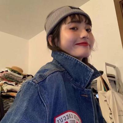 霸气唯美网名女生 第1张