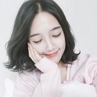 花语名字网名女生可爱 第1张
