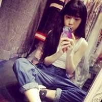 逗比小女生网名 第1张