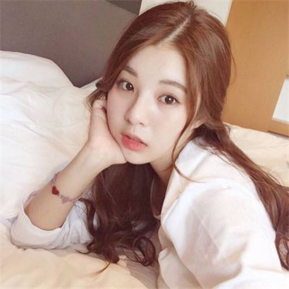 古诗取网名高级女生 第1张