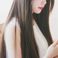 樱花含义网名英文女生 第1张