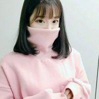 网名女生霸气励志 第1张