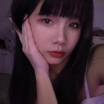 撩人妩媚网名女生 第1张