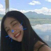 粉色非主流女生网名 第1张