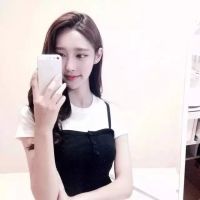 小众英语女网名男生 第1张