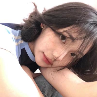海盐系女生网名 第1张