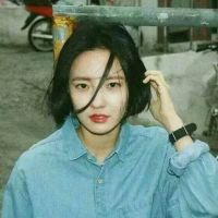 好听的微信网名女中年 第1张