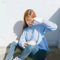 家族网名大全女生霸气 第1张