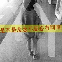 诗词姓名网名大全女生 第1张