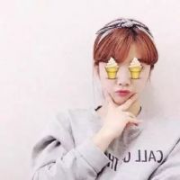 好听网名女生可爱阳光 第1张