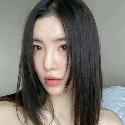 魅力的女生网名大全 第1张