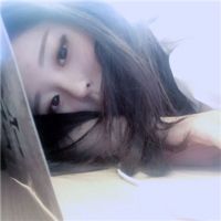 胖胖女生叫什么网名 第1张