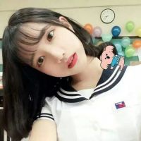 高冷且高级的网名两字女生 第1张