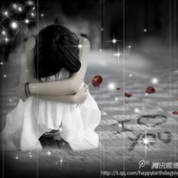 沙雕素材优质女生网名 第1张
