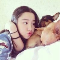社会网名qq女生 第1张