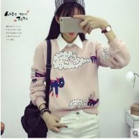 神勇无敌网名女生可爱 第1张