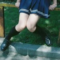 招损女生的网名 第1张