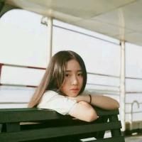 搞笑4个字的女生网名 第1张