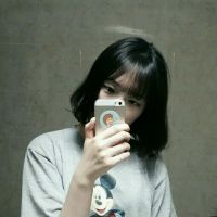 搞怪流行梗网名女生 第1张