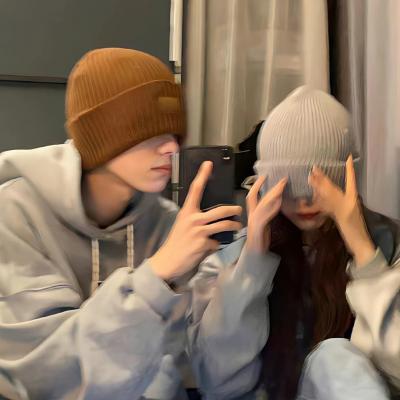 00后网名超拽女生 第1张