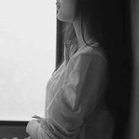 qq网名女生英语中文网名大全 第1张