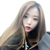 网名不被定义的女生 第1张
